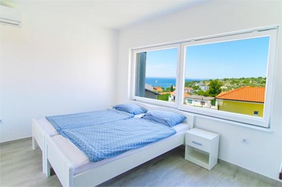 Matoc Apartments Муртер Екстер'єр фото